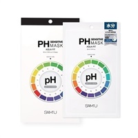 センシティブマスク・10枚セット SC0040_M.jpg